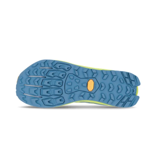 Women's Lone Peak 9+ Trail Running Shoe by Altra - Image 7