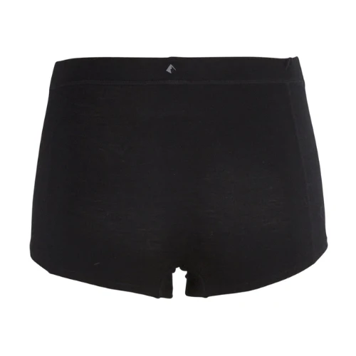 Women's Ridge Boy Short Underwear by Ridge Merino - Image 10