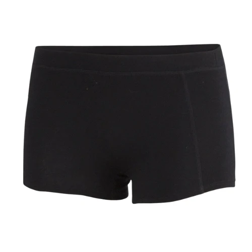 Women's Ridge Boy Short Underwear by Ridge Merino - Image 11