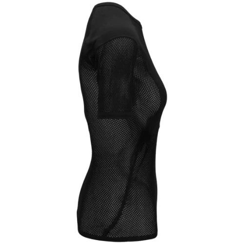 Women's Super Thermo T-Shirt Baselayer with Inlay by Brynje - Image 3