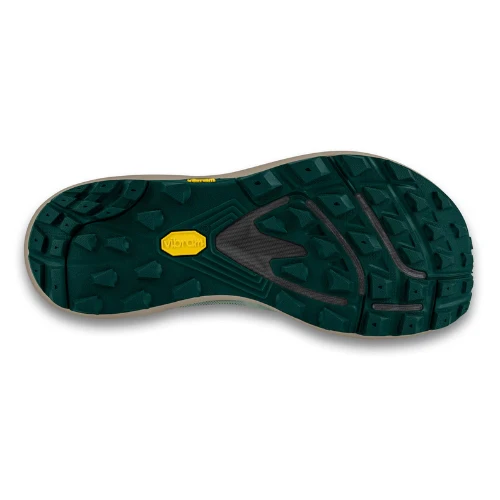 Women's Terraventure 4 Trail Running Shoes by Topo Athletic - Image 11