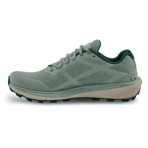Women's Terraventure 4 Trail Running Shoes by Topo Athletic - Image 13
