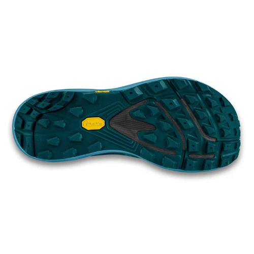 Women's Terraventure 4 Trail Running Shoes by Topo Athletic - Image 5