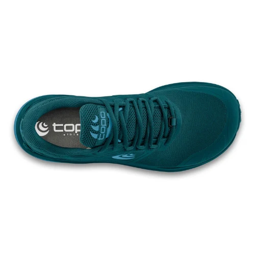 Women's Terraventure 4 Trail Running Shoes by Topo Athletic - Image 6