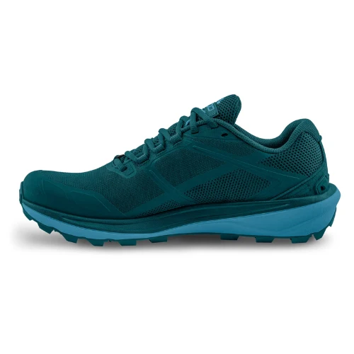 Women's Terraventure 4 Trail Running Shoes by Topo Athletic - Image 7