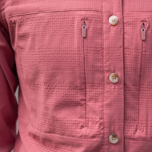 Men's Triple Crown Button Down by Jolly Gear - Image 17