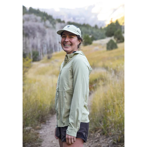 Women's Triple Crown Button Down by Jolly Gear - Image 7