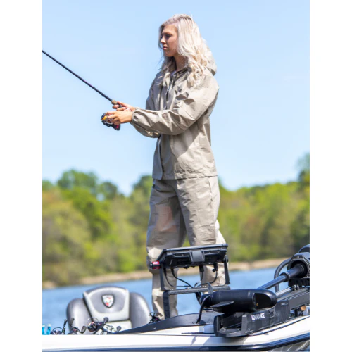 Women's Ultra-Lite Rain Suit by Frogg Toggs - Image 5