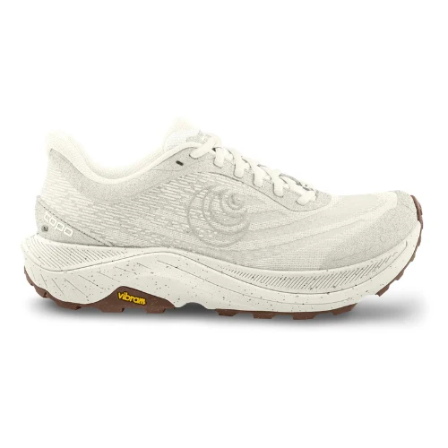 Women's Ultraventure 4 Trail Running Shoes by Topo Athletic - Image 10