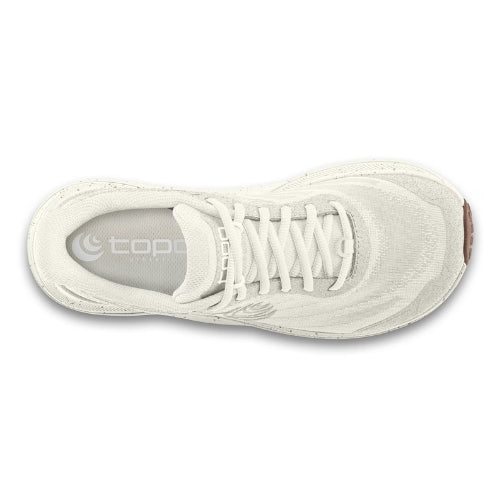 Women's Ultraventure 4 Trail Running Shoes by Topo Athletic - Image 12
