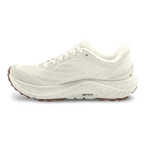 Women's Ultraventure 4 Trail Running Shoes by Topo Athletic - Image 13