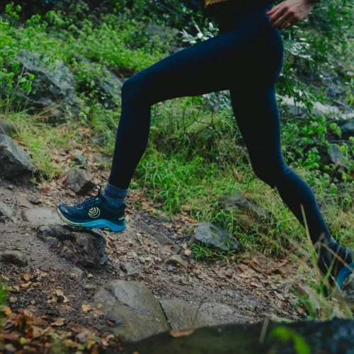 Women's Ultraventure 4 Trail Running Shoes by Topo Athletic - Image 8