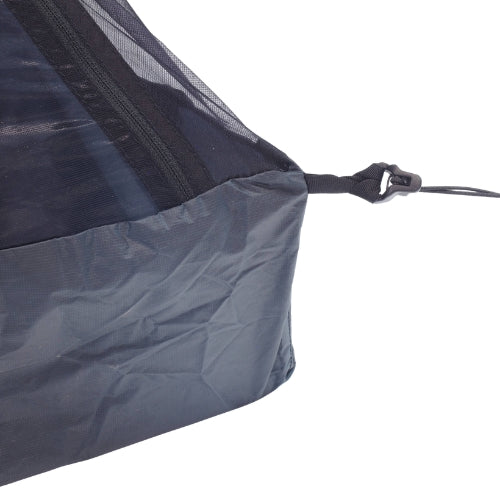 Y-Zip Bug Bivy by YAMA Mountain Gear - Image 11