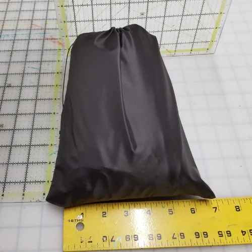 Y-Zip Bug Bivy by YAMA Mountain Gear - Image 12