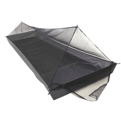 Y-Zip Bug Bivy by YAMA Mountain Gear - Image 2