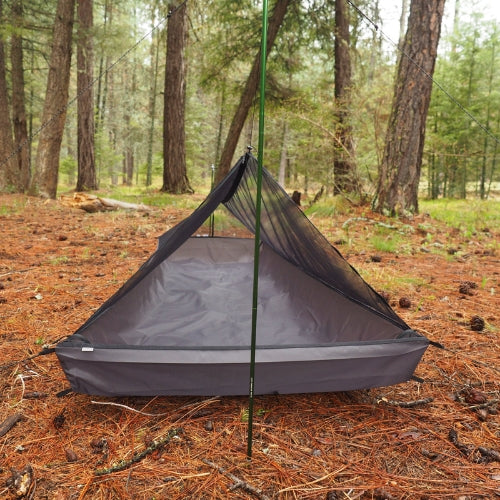 Y-Zip Bug Bivy by YAMA Mountain Gear - Image 20