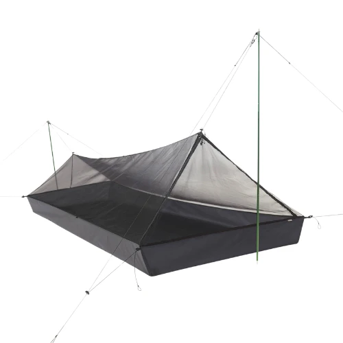 Y-Zip Bug Bivy by YAMA Mountain Gear - Image 4
