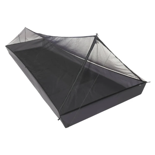 Y-Zip Bug Bivy by YAMA Mountain Gear - Image 5