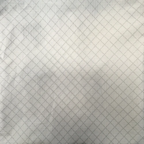 Ultralight Cubes by UltraliteSacks - Image 10