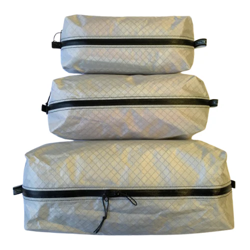 Ultralight Cubes by UltraliteSacks - Image 2