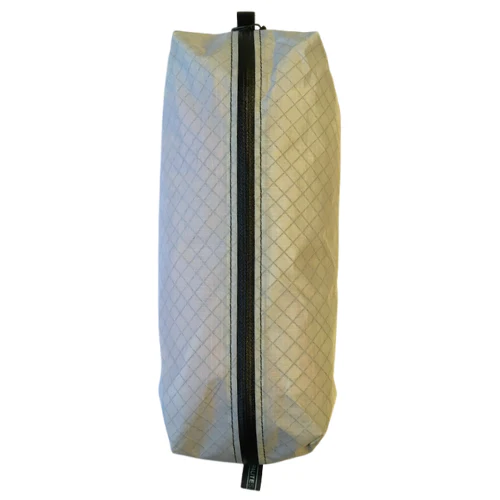 Ultralight Cubes by UltraliteSacks - Image 6
