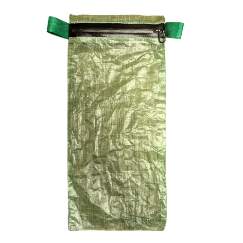 Zippered Stake Bag by Pond's Edge LLC - Image 8