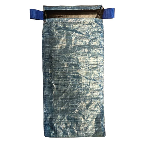Zippered Stake Bag by Pond's Edge LLC - Image 9