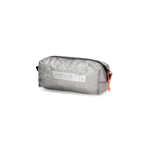 Zippys by Hyperlite Mountain Gear - Image 4