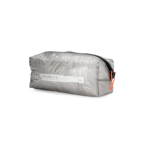 Zippys by Hyperlite Mountain Gear - Image 5
