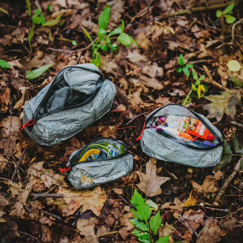 Zippys by Hyperlite Mountain Gear - Image 7